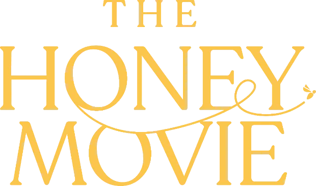 The Honey Movie