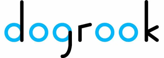 Dogrook