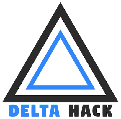 Delta Hack