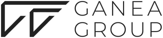 Ganea Group