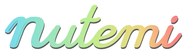 Nutemi