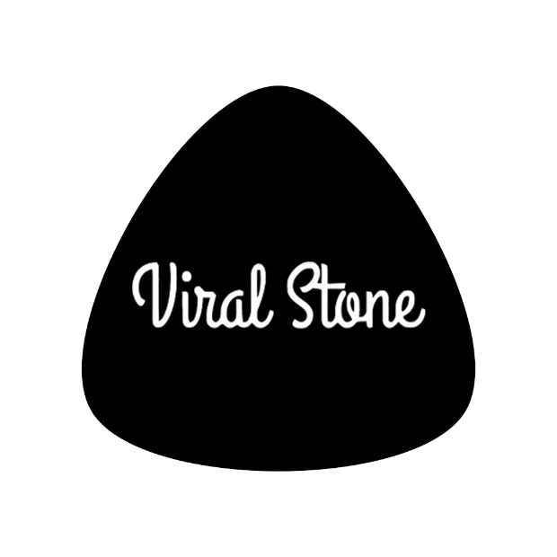 Viral Stone