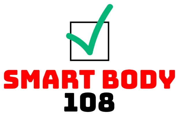 Smart Body 108