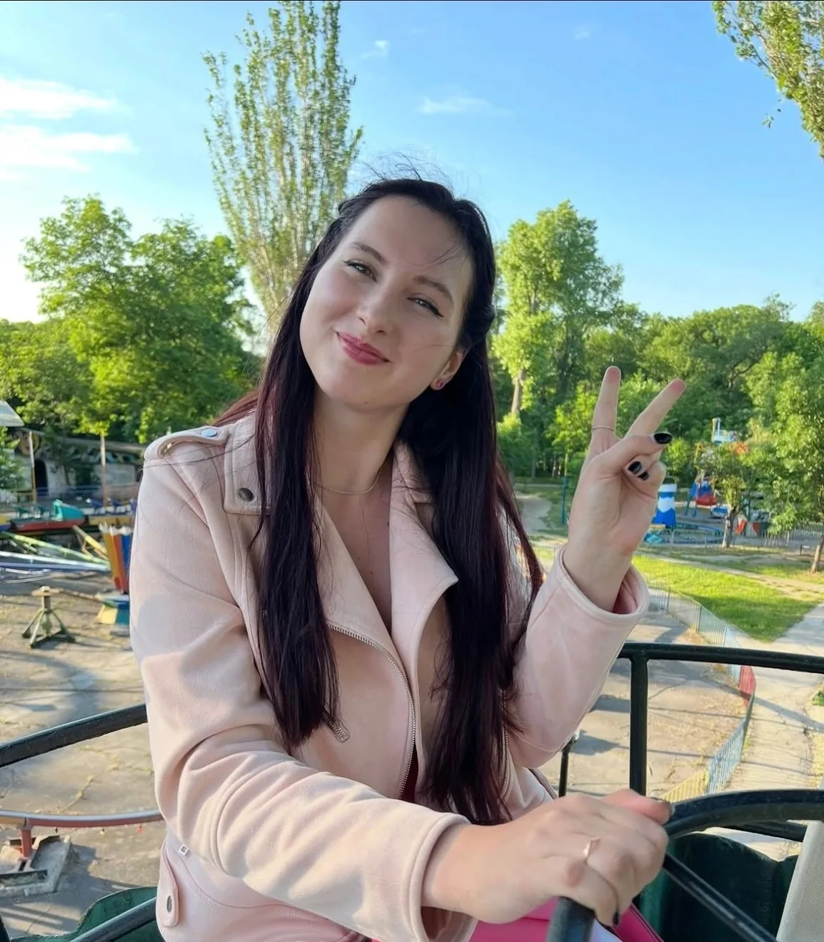 Erika