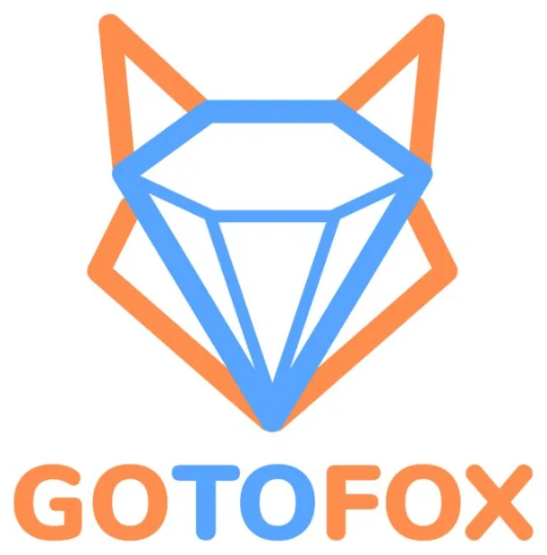 Gotofox