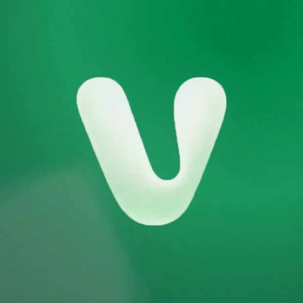 Vitmi